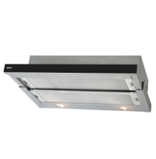 Máy Hút Mùi Bếp Âm Tủ KF-TL60H/70H/8