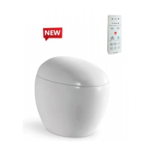 Bàn cầu thông minh V-SMART V96