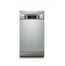 MÁY RỬA CHÉN KF-W45A1A401J