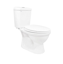 Bàn cầu hai khối VI88