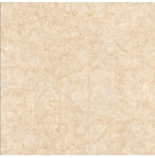 Gạch lát nền Porcelain Nano TTC PN88006