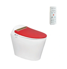 Bàn cầu thông minh V-SMART V94.RW