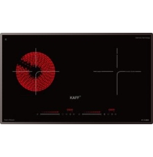 Bếp Điện Từ KAFF KF-FL989IC