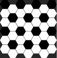 03.026029.18720