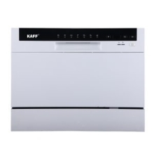 Máy rửa chén KAFF KF-W8001EU