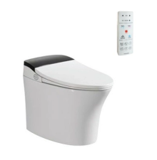 Bàn cầu thông minh V-SMART V93.WB