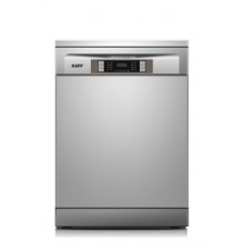 MÁY RỬA CHÉN KF-W60C3A401L