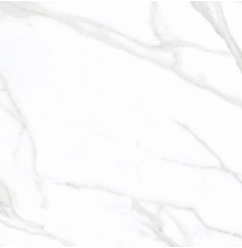 Gạch ốp lát Signature SIG.P-8805