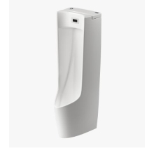 Bồn tiểu nam AFU-600V(AC/DC)