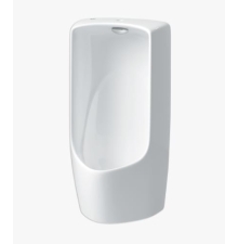 Bồn tiểu nam AU-411V