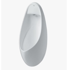 Bồn tiểu nam AU-417V