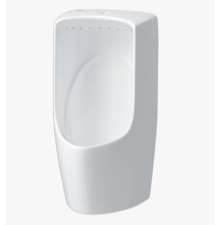 Bồn tiểu nam AU-431VR