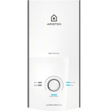 Aures Premium 1