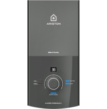 Aures Premium plus