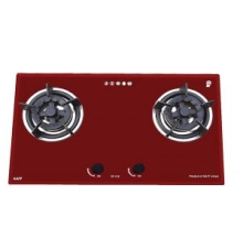 BẾP GAS ÂM KAFF KF-312