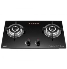 BẾP GAS ÂM KF-219