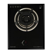 BẾP GAS ÂM KAFF KF-330GH