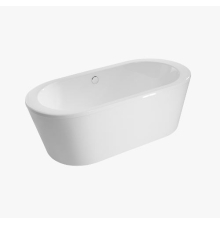 Bồn tắm đặt sàn BF-1656V