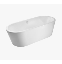 Bồn tắm đặt sàn BF-1757V