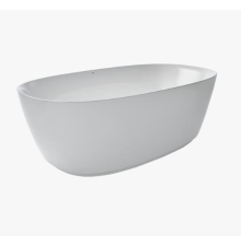 Bồn tắm đặt sàn BF-1760V