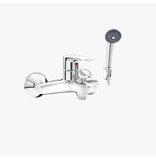 Sen tắm nóng lạnh BFV-1113S-4C