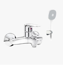 Sen tắm nóng lạnh BFV-1113S-7C