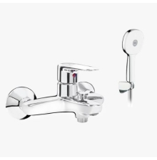 Sen tắm nóng lạnh BFV-1113S-8C