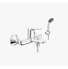 Sen tắm gắn tường BFV-1403S-4C