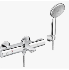 Sen tắm nhiệt độ BFV-3413T-3C