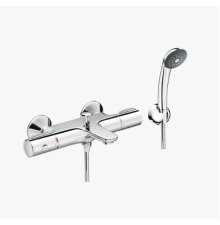 Sen tắm nhiệt độ BFV-3413T-4C