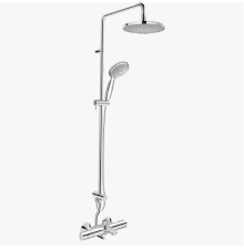 Sen tắm nhiệt độ BFV-3415T-3C