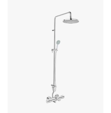 Sen tắm nhiệt độ BFV-3415T-7C