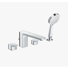 Sen tắm gắn bồn BFV-5013S