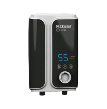 Bình nước nóng Rossi I-Series cao cấp