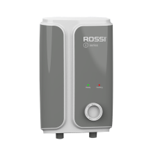 Bình nước nóng Rossi I-Series cơ bản