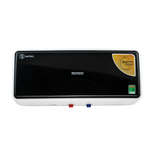 Bình nước nóng Rossi S-Series