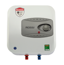 Bình nước nóng Rossi Ti