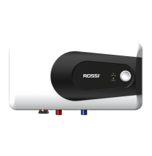 Bình nước nóng Rossi Ultra