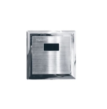 Bộ xả tiểu nhấn không có giảm áp Sanfi mã SF841