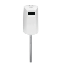 Bộ xả tiểu cảm ứng dương tường dùng pin VG842 (VGHX02)