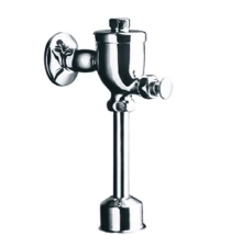 Bộ xả tiểu nhấn không có giảm áp VG845 (VGHX05)