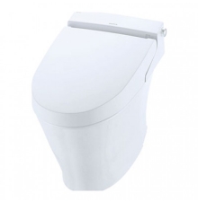Bồn Cầu Thông Minh INAX AC-618VN (AC618VN)