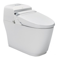 Bồn Cầu Thông Minh INAX AC-1032/CW-KA22AVN