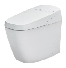 Bồn Cầu Thông Minh INAX AC-G216VN