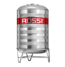 Bồn Inox Rossi