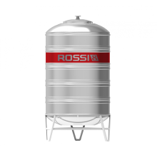 Bồn Inox Rossi 8