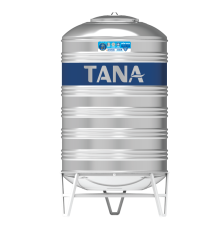 Bồn Inox Tân Á