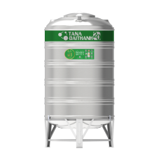 Bồn Inox Tân Á Đại Thành 20