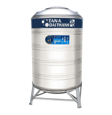 Bồn Inox Tân Á Đại Thành 25