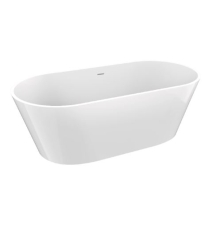 Bồn tắm đá Platinum P.61.320